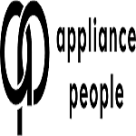 Appliance People